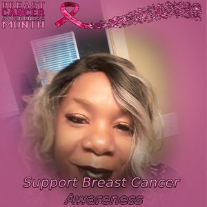 Meet your Posher, Vernia